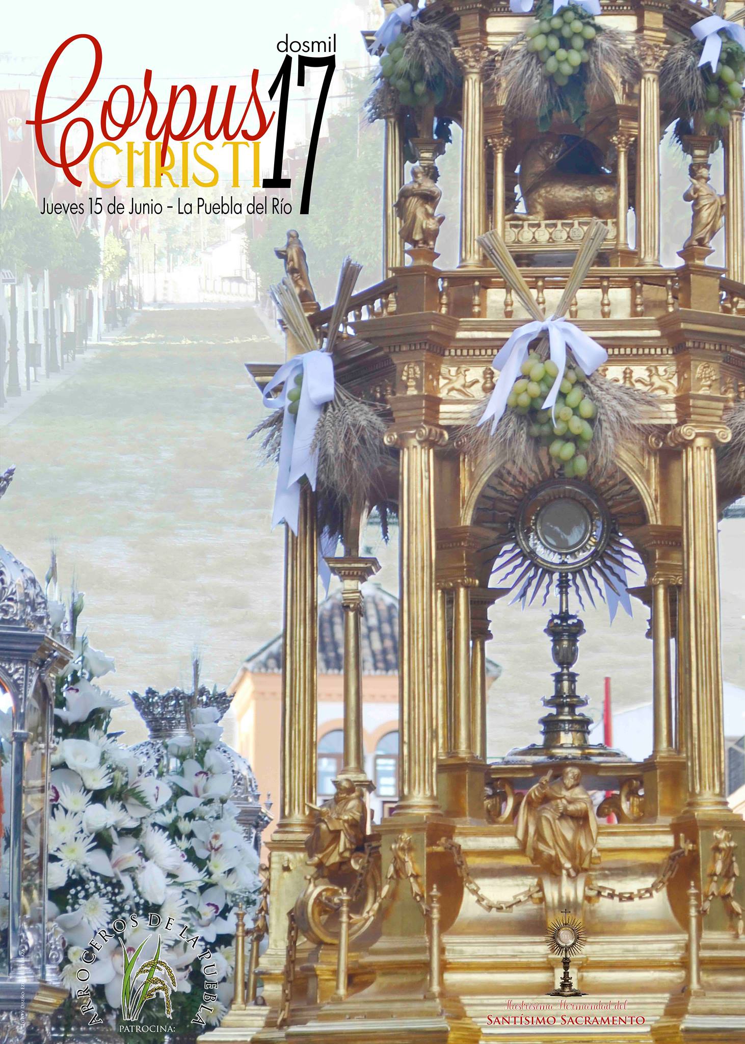 Corpus Christi  